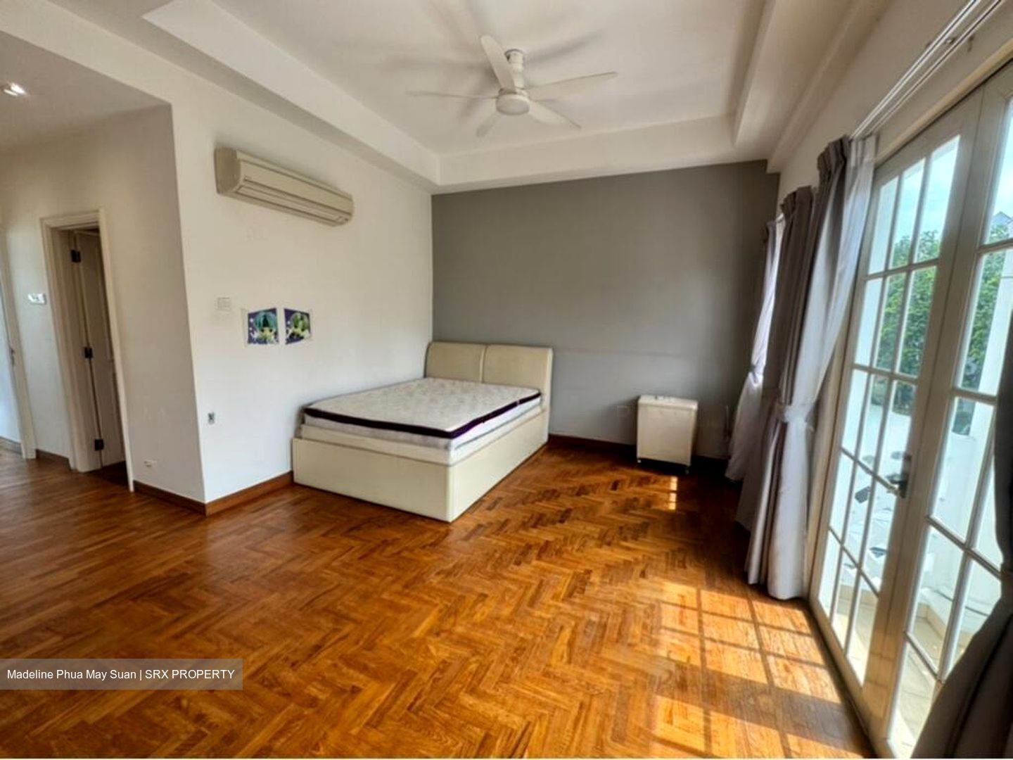 Chwee Chian View (D5), Semi-Detached #524331321